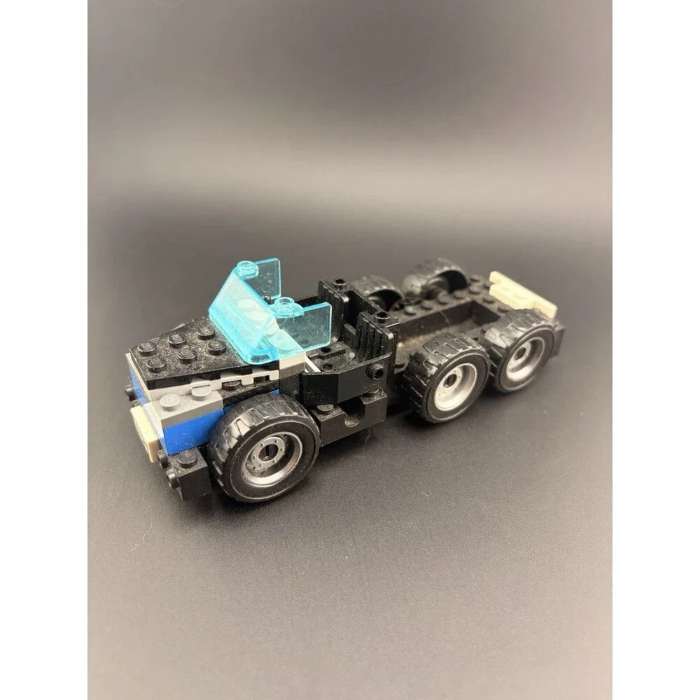 Lego up sale